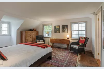 253 Ramsay Hill Road, Walpole, NH 03608 - Photo 34