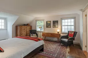 253 Ramsay Hill Rd, Walpole, NH 03608 - Photo 34