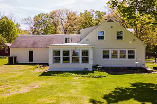 253 Ramsay Hill Rd, Walpole, NH 03608 - Photo 60