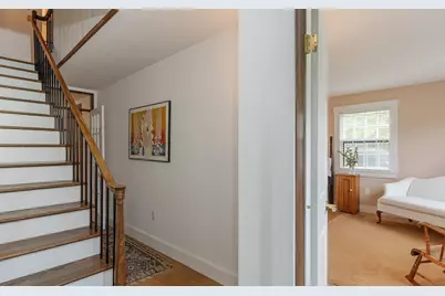 253 Ramsay Hill Road, Walpole, NH 03608 - Photo 32