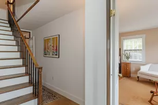 253 Ramsay Hill Rd, Walpole, NH 03608 - Photo 32