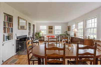 253 Ramsay Hill Road, Walpole, NH 03608 - Photo 16