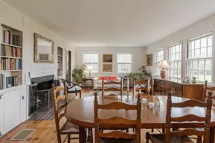 253 Ramsay Hill Rd, Walpole, NH 03608 - Photo 16