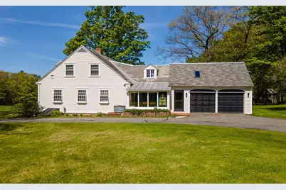 253 Ramsay Hill Road, Walpole, NH 03608 - Photo 48