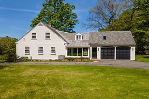 253 Ramsay Hill Rd, Walpole, NH 03608 - Photo 48