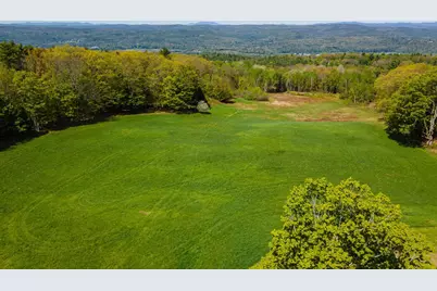 253 Ramsay Hill Road, Walpole, NH 03608 - Photo 2