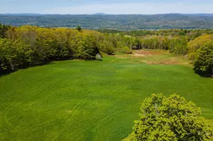 253 Ramsay Hill Rd, Walpole, NH 03608 - Photo 2