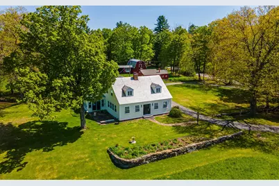 253 Ramsay Hill Road, Walpole, NH 03608 - Photo 56