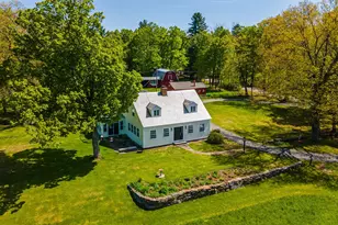 253 Ramsay Hill Rd, Walpole, NH 03608 - Photo 56