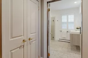 253 Ramsay Hill Rd, Walpole, NH 03608 - Photo 26