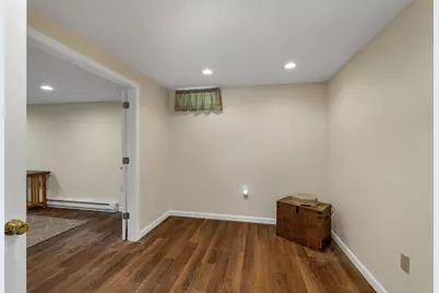 28 Autumn Lane, Gilford, NH 03249 - Photo 28