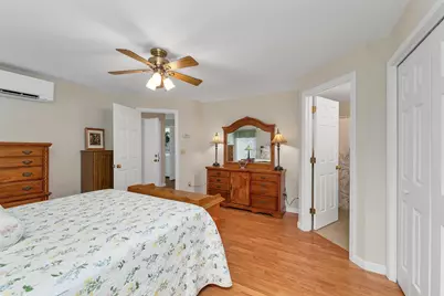 29 Autumn Lane, Gilford, NH 03249 - Photo 16
