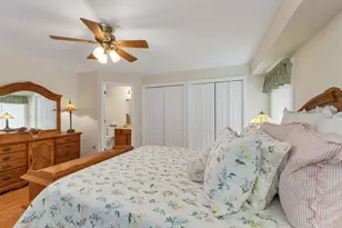 28 Autumn Ln, Gilford, NH 03249 - Photo 14