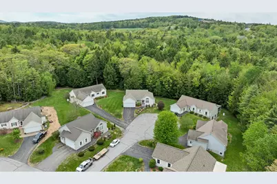 28 Autumn Lane, Gilford, NH 03249 - Photo 34