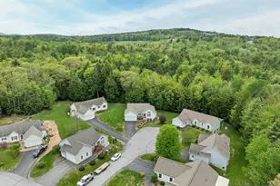 28 Autumn Ln, Gilford, NH 03249 - Photo 34