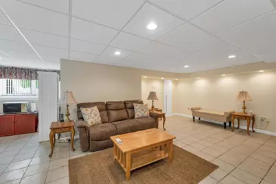 28 Autumn Lane, Gilford, NH 03249 - Photo 26