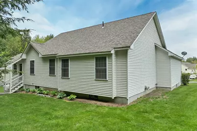 28 Autumn Lane, Gilford, NH 03249 - Photo 32