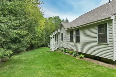 29 Autumn Lane, Gilford, NH 03249 - Photo 32