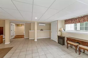 28 Autumn Ln, Gilford, NH 03249 - Photo 24
