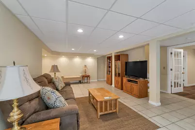 29 Autumn Lane, Gilford, NH 03249 - Photo 24