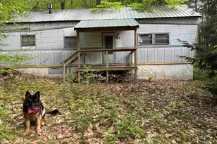 67 Old Pound Rd, Effingham, NH 03882 - Photo 26