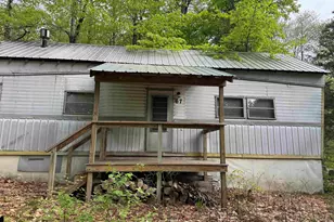 67 Old Pound Rd, Effingham, NH 03882 - Photo 2