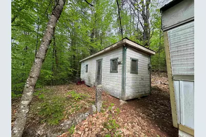 67 Old Pound Road, Effingham, NH 03882 - Photo 28