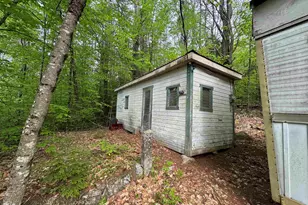 67 Old Pound Rd, Effingham, NH 03882 - Photo 28