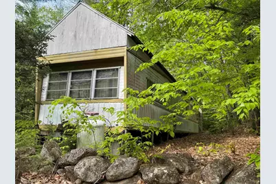 67 Old Pound Road, Effingham, NH 03882 - Photo 22