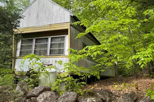 67 Old Pound Rd, Effingham, NH 03882 - Photo 22