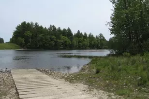 67 Old Pound Rd, Effingham, NH 03882 - Photo 32