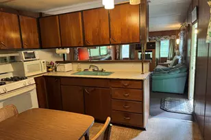 67 Old Pound Rd, Effingham, NH 03882 - Photo 50