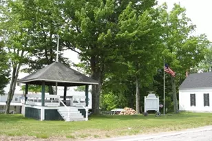 67 Old Pound Rd, Effingham, NH 03882 - Photo 38