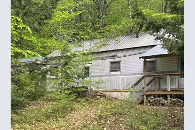 67 Old Pound Road, Effingham, NH 03882 - Photo 1