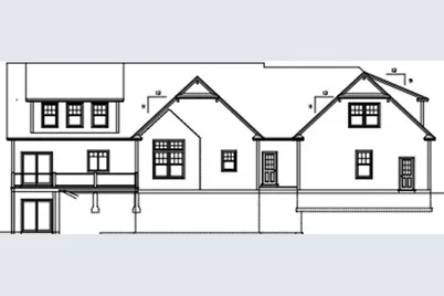 Lot 93-1 Pine Street, Hopkinton, NH 03229 - Photo 10
