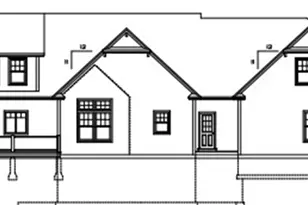 Lot 93-1 Pine St, Hopkinton, NH 03229 - Photo 10