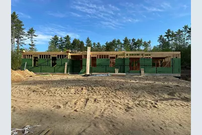 Lot 93-1 Pine Street, Hopkinton, NH 03229 - Photo 6