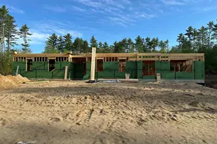 Lot 93-1 Pine St, Hopkinton, NH 03229 - Photo 6