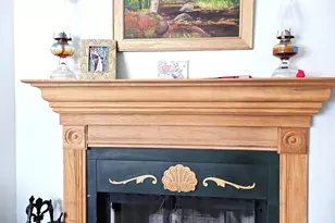 69 Birch Glen Dr, Bennington, NH 03442 - Photo 8