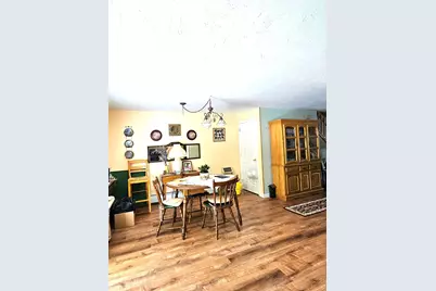 69 Birch Glen Drive #7, Bennington, NH 03442 - Photo 16