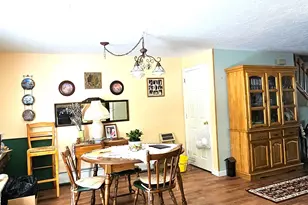 69 Birch Glen Dr, Bennington, NH 03442 - Photo 16