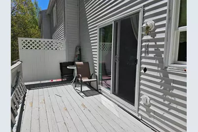 69 Birch Glen Drive #7, Bennington, NH 03442 - Photo 34