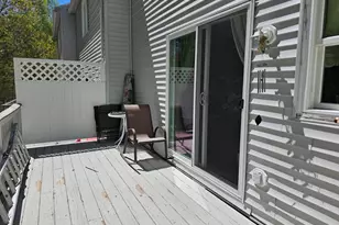 69 Birch Glen Dr, Bennington, NH 03442 - Photo 34