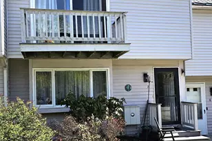69 Birch Glen Dr, Bennington, NH 03442 - Photo 36