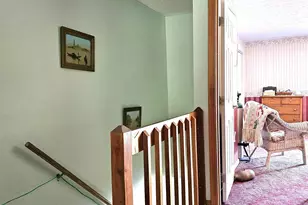 69 Birch Glen Dr, Bennington, NH 03442 - Photo 30