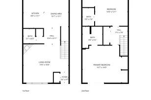 69 Birch Glen Dr, Bennington, NH 03442 - Photo 4