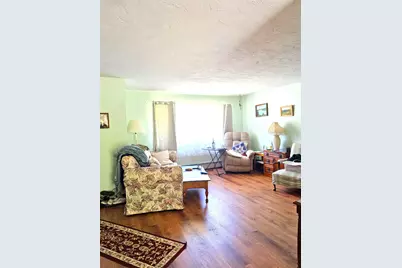 69 Birch Glen Drive #7, Bennington, NH 03442 - Photo 10