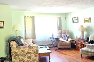 69 Birch Glen Dr, Bennington, NH 03442 - Photo 10