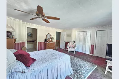 69 Birch Glen Drive #7, Bennington, NH 03442 - Photo 26