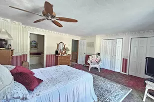 69 Birch Glen Dr, Bennington, NH 03442 - Photo 26